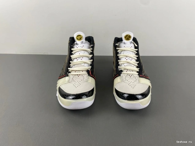 TITAN  Jordan 23  CZ6222-001 0513